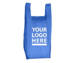 Customized Products