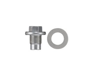 Drain Plug