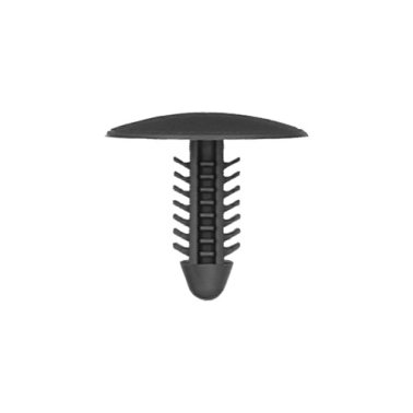 Interior Trim Clip    (25 per pack)