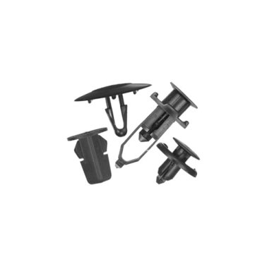 Toyota Body Hardware Assortment (Sold Individually)