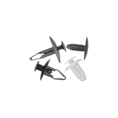Ford Body Hardware    (Sold Individually)