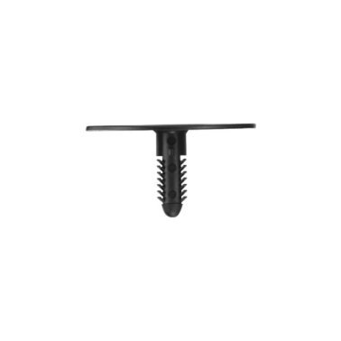 Hood Insulation Retainer    (25 per pack)