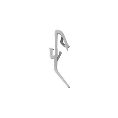 Belt Moulding Clip    (25 per pack)