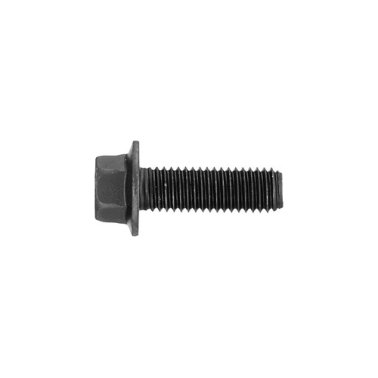 Flange Bolt Property Class 10.9    (10 per pack)