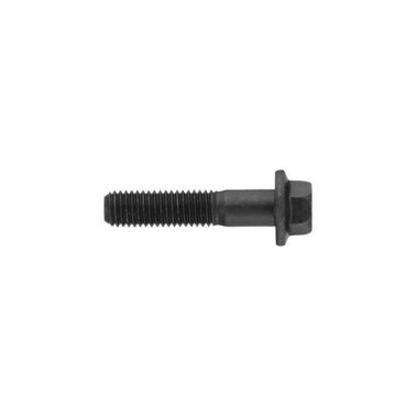 Flange Bolt Property Class 10.9    (10 per pack)