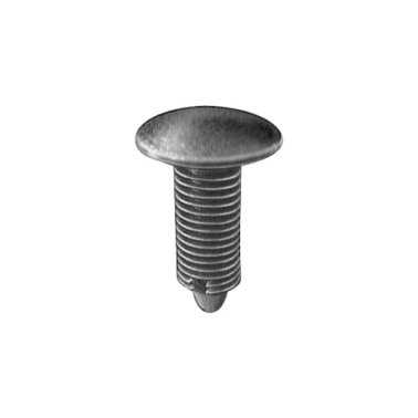 Trim Panel Retainer    (50 per pack)