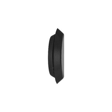 Sheet Metal Plug (25 per pack)