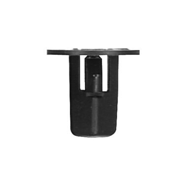 Fender Shield Clip    (25 per pack)
