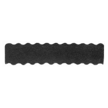 Tire Repair On-the-Wheel Tire Repair Strips Double Width Repair Strip    (25 per pack)