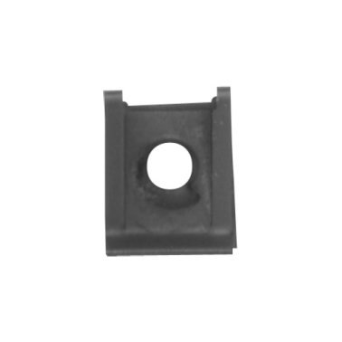 U-Type Nut    (50 per pack)