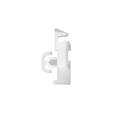 Body Side Moulding Clip    (10 per pack)