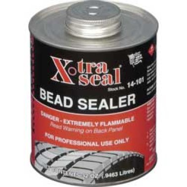 Lawson Tire Repair Tire Bead Sealer    (Sold Individually)