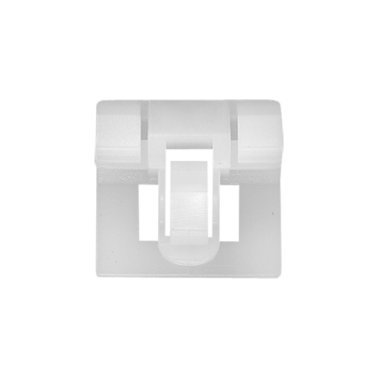 Belt Moulding Clip    (10 per pack)