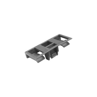 Rocker Panel Clip (10 per pack)