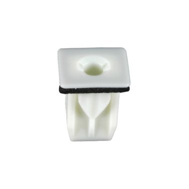 Rear Bumper Screw Grommet with Sealer    (10 per pack)