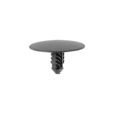 Hood Insulation Retainer    (25 per pack)