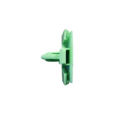 Rocker Moulding Retainer    (15 per pack)