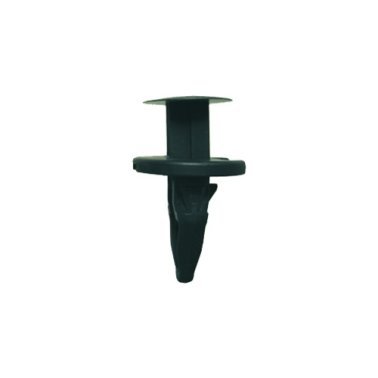 Drive-Type Rivet    (25 per pack)