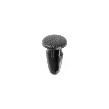 Weatherstrip Retaining Clip    (25 per pack)