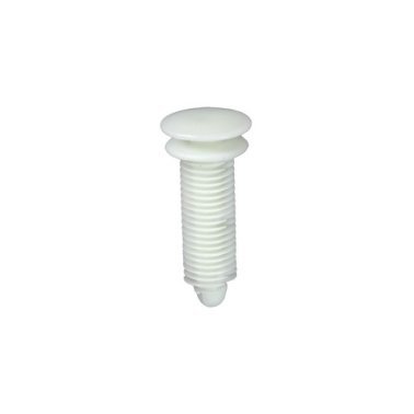 Front Bumper Cover Retainer    (25 per pack)