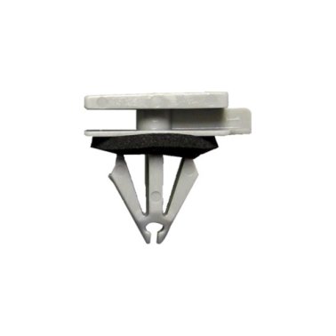 Rocker and Windshield Reveal Moulding Retainer (15 per pack)