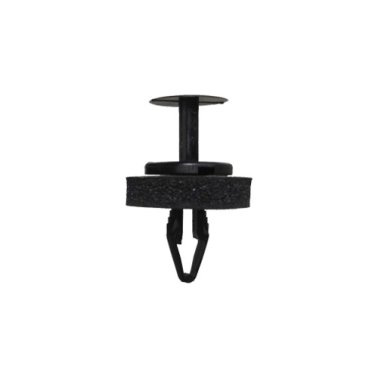 Cowl Vent Drive-Type Rivet    (15 per pack)