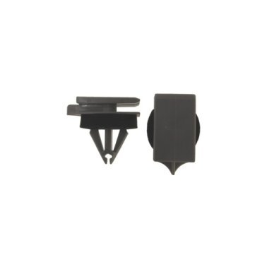 Bumper Retainer    (15 per pack)