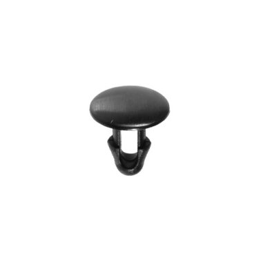 Weatherstrip Retainer    (15 per pack)
