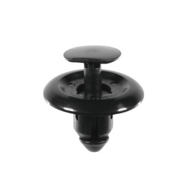 Push-Type Retainer    (15 per pack)