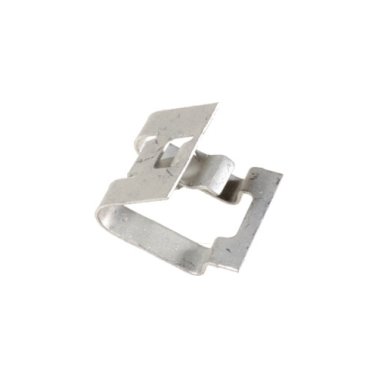 Front and Rear Spoiler Locking Fastener    (15 per pack)