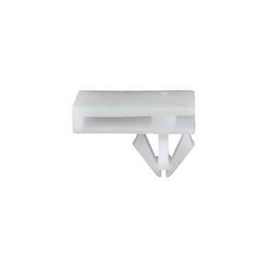 Tailgate Cover Clip    (25 per pack)