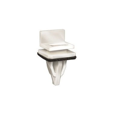Rocker Panel Moulding Clip    (10 per pack)