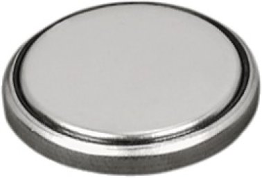 Duracell® - 1632 Lithium Coin Cell Battery    (Sold Individually)