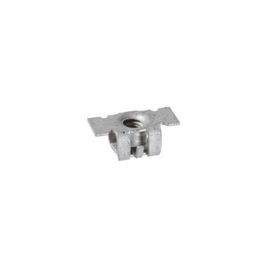 Front Bumper Specialty Nut (25 per pack)