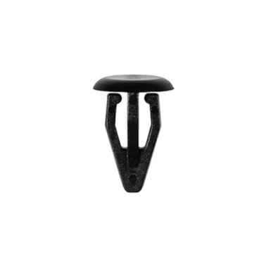 Door Side Pnl Luggage Compartment & Armrest Tray Trim Retaining Clip    (25 per pack)