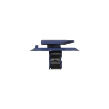 Windshield Pillar Interior and Truck Trim Retainer    (15 per pack)