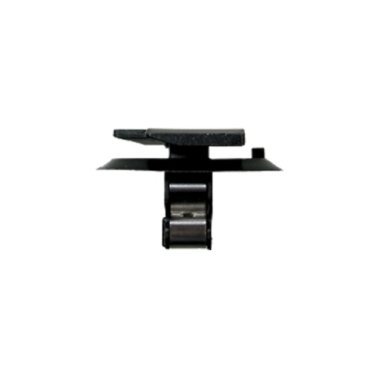 Windshield Pillar and Interior Trim Retainer    (15 per pack)