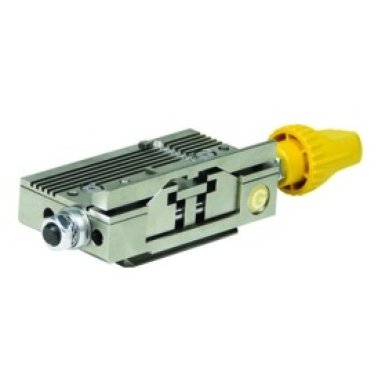 G-Jaw for 994 Laser Key Machine    (Sold Individually)
