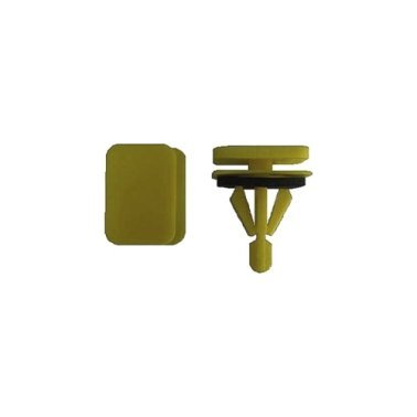 Rocker Moulding Retainer    (10 per pack)