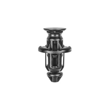 Front Side Lower Fender Panel Bracket Push-Type Retainer    (15 per pack)