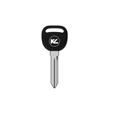 B99-PT Transponder Key    (5 per pack)