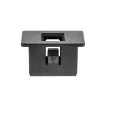 Front Bumper & Grille Screw Grommet (15 per pack)