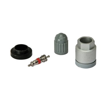 2000K Service Kit