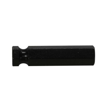 2540 3/16-inch Adapter