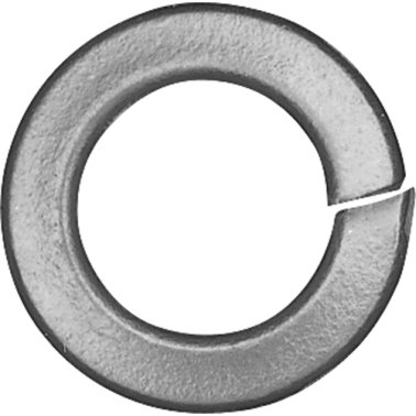Lock Washer Non-Linking - 9/16    (100 per pack)
