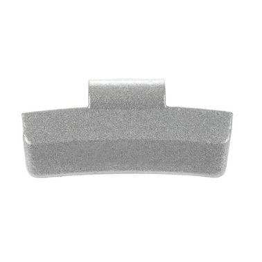 Perfect IAW Series 25gm Lead Wheel Weight