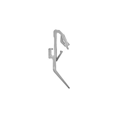 Belt Moulding Clip    (10 per pack)