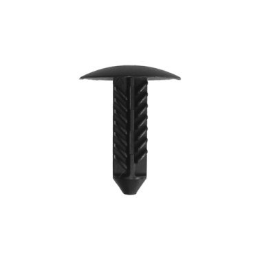 Bumper End Cap and Fender Apron Retainer    (25 per pack)