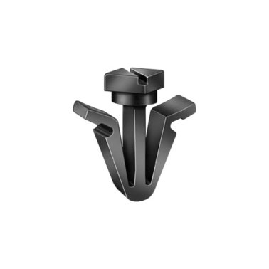 Grille Clip    (25 per pack)