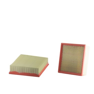 Air Filter PA1153